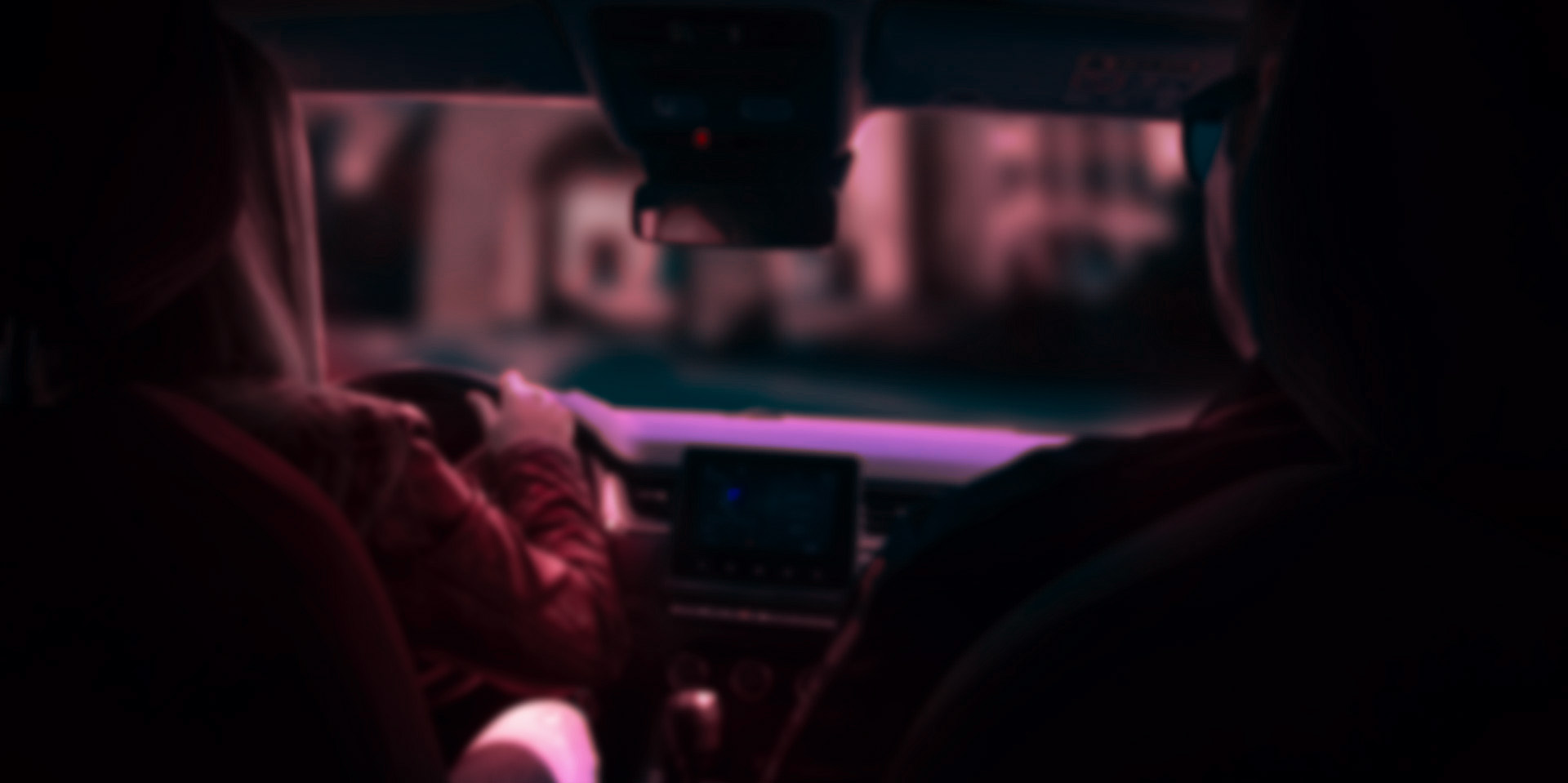 03b-Slide-La-Fenicia-autoscuola-oristano-sardegna-guida-corsi-patenti-motorizzazione-auto-moto-articolati