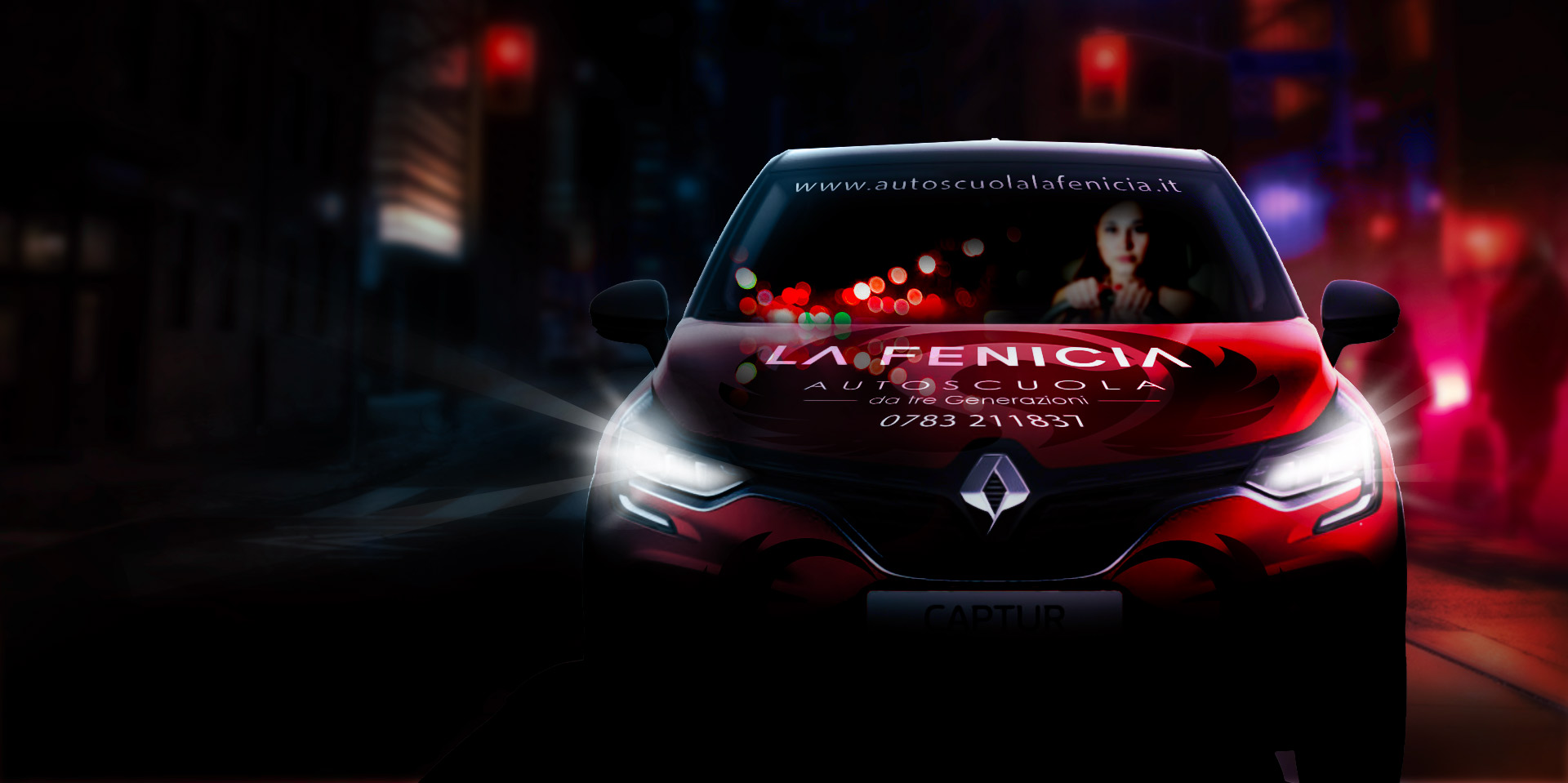 05a-Slide-La-Fenicia-autoscuola-oristano-sardegna-guida-corsi-patenti-motorizzazione-auto-moto-articolati