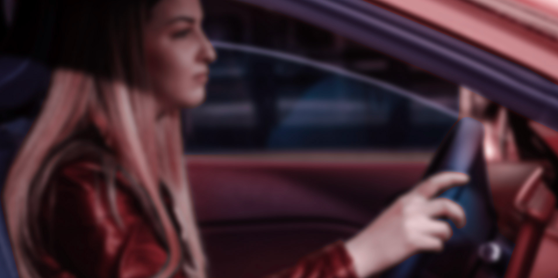 06-Slide-La-Fenicia-autoscuola-oristano-sardegna-guida-corsi-patenti-motorizzazione-auto-moto-articolati