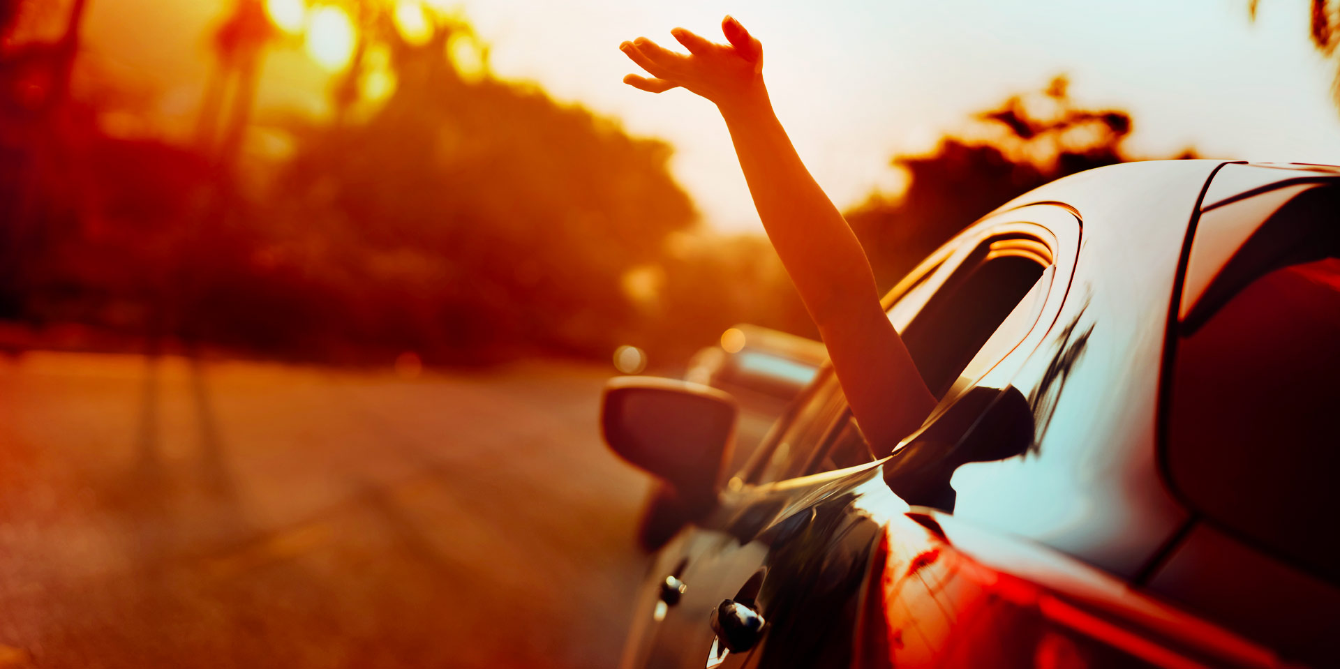 07-Slide-La-Fenicia-autoscuola-oristano-sardegna-guida-corsi-patenti-motorizzazione-auto-moto-articolati