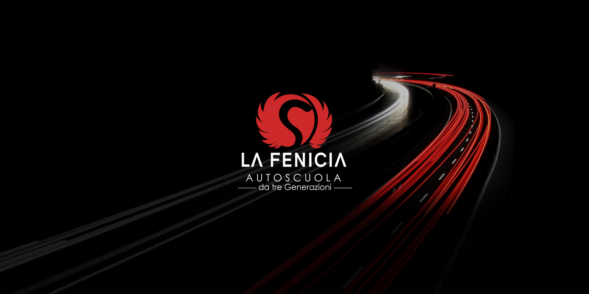 0002-Slide-La-Fenicia-autoscuola-oristano-sardegna-guida-corsi-patenti-motorizzazione-auto-moto-articolati