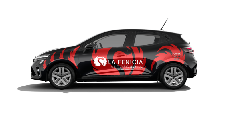 http://staging.lafeniciautoscuola.it/wp-content/uploads/2024/04/01d-auto-clio-renault-la-Fenicia-autoscuola-oristano-sardegna-guida-corsi-patenti-motorizzazione-auto-moto-articolati-800x400.png