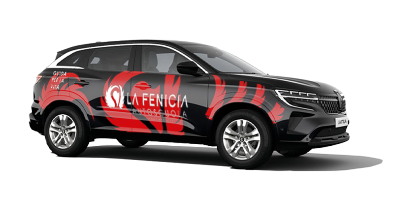 http://staging.lafeniciautoscuola.it/wp-content/uploads/2024/04/02d-auto-Austral-renault-la-Fenicia-autoscuola-oristano-sardegna-guida-corsi-patenti-motorizzazione-auto-moto-articolati-800x400.png